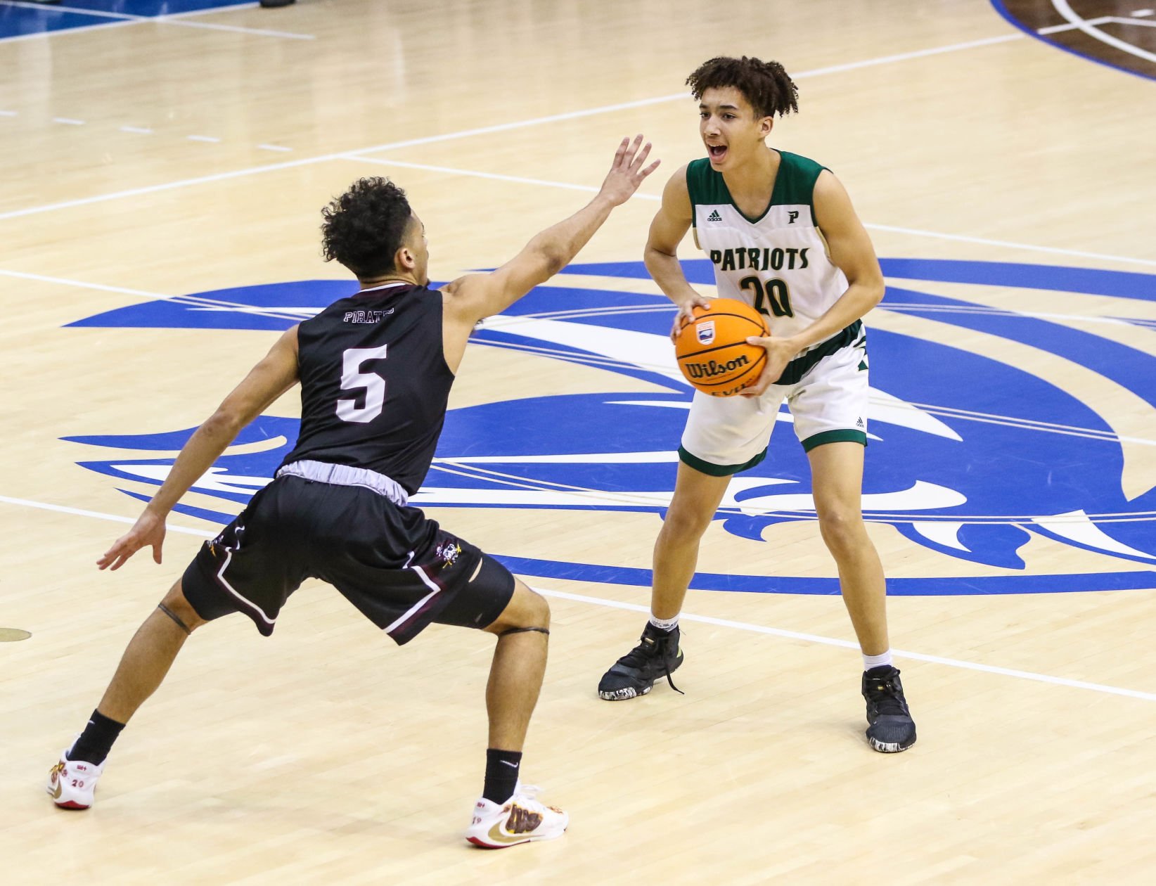 PC-Lumberton Final Four-7.jpg